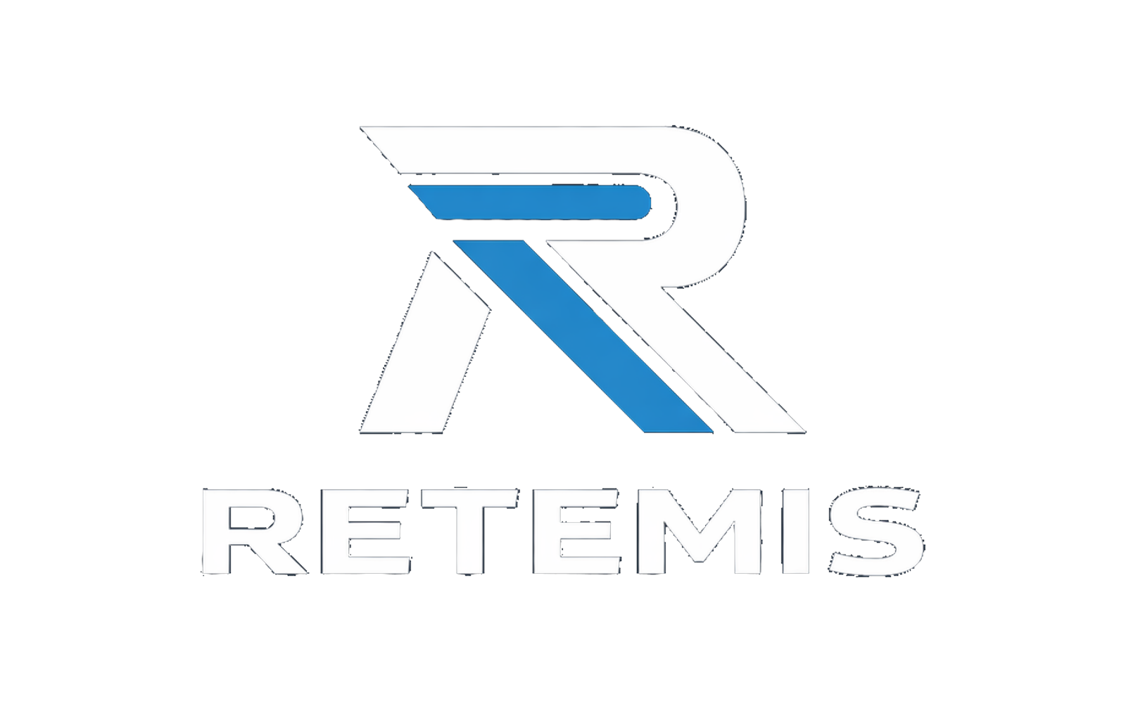 Retemis
