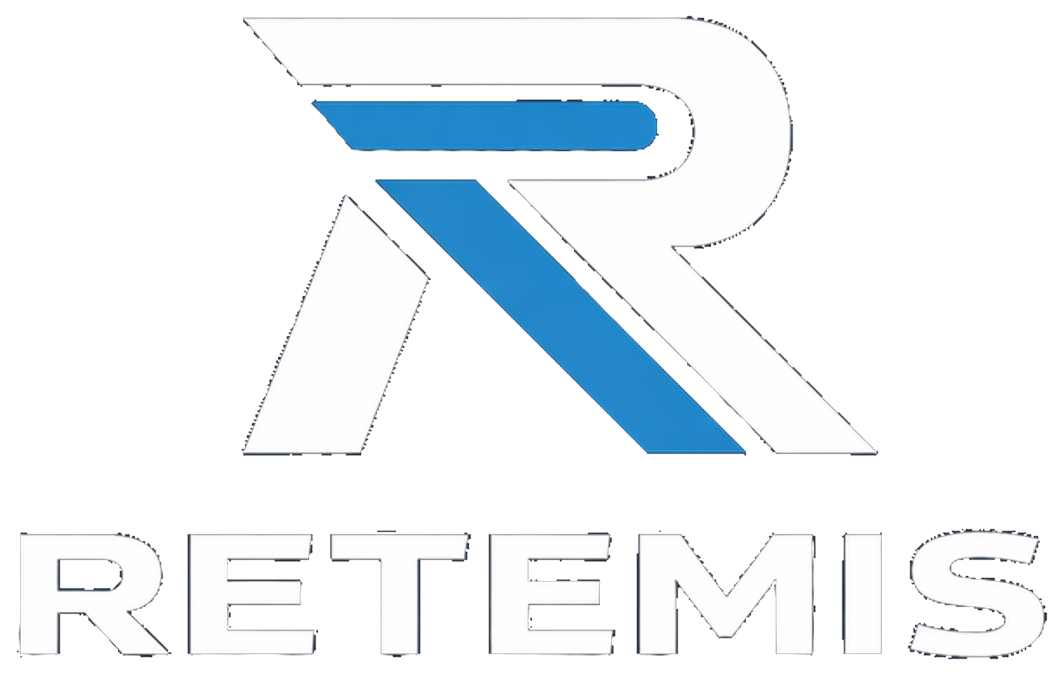 Retemis